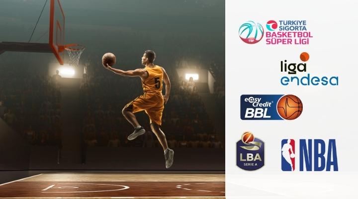 eventi-sportivi-2023-ninjabet-matched-betting-scommesse-online-betfair-basketball-nba