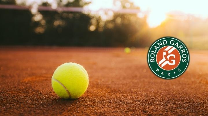 eventi-sportivi-2023-ninjabet-matched-betting-scommesse-online-betfair-roland-garros