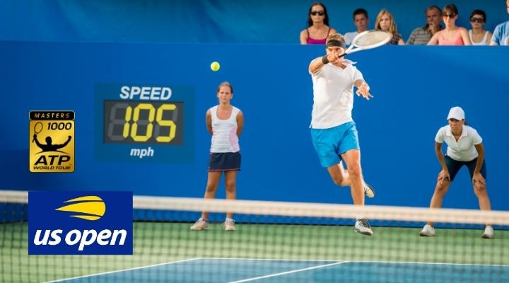 eventi-sportivi-2023-ninjabet-matched-betting-scommesse-online-betfair-us-open