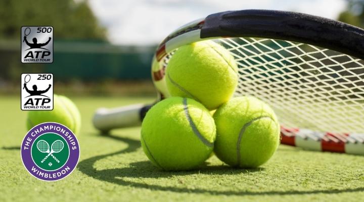 eventi-sportivi-2023-ninjabet-matched-betting-scommesse-online-betfair-wimbledon