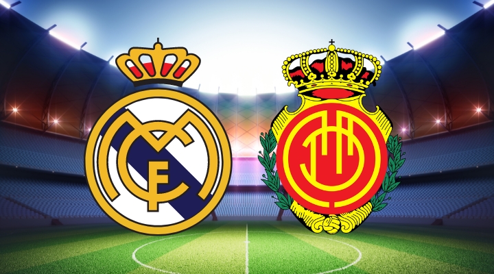 highlights-calcio-estate-2021-real-madrid-mallorca