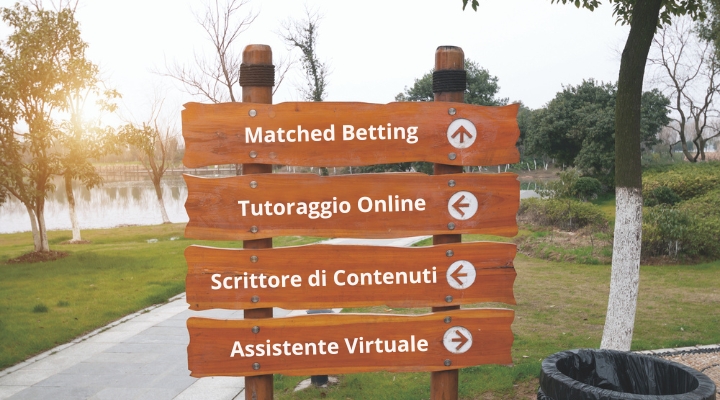 lavoro-online-per-studenti-ninjabet-matched-betting-scommesse-online-betfair-tipi-comuni