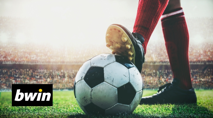 siti-scommessse-ninjabet-matched-betting-scommesse-online-betfair-bwin