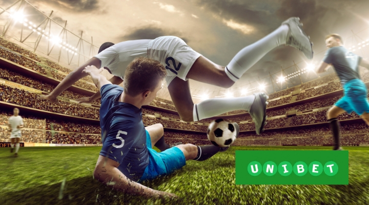 siti-scommessse-ninjabet-matched-betting-scommesse-online-betfair-unibet