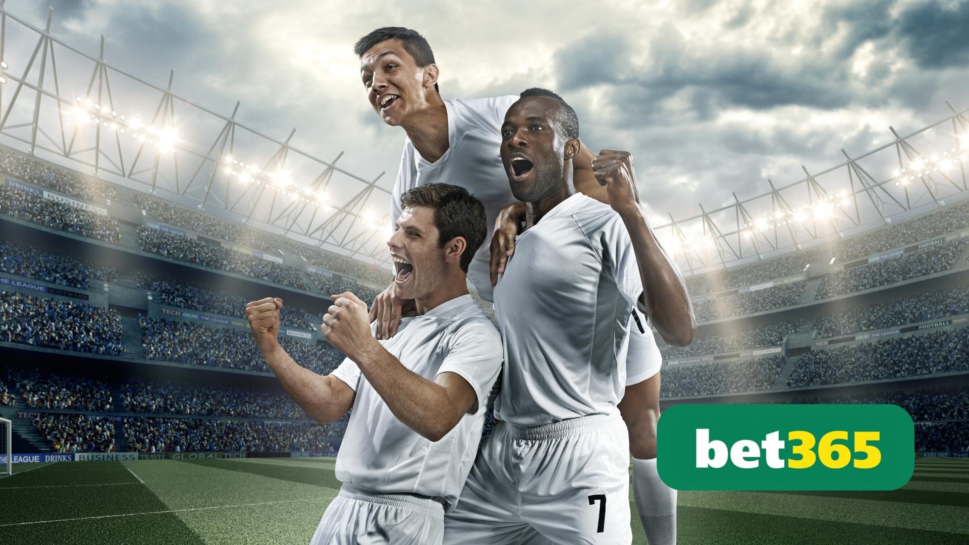 bonus-bet365-ninjabet-matched-betting-scommesse-online-betfair-profitto-garantito