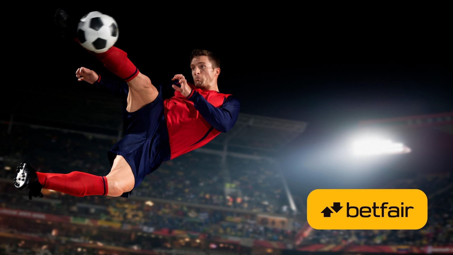 bonus-betfair-ninjabet-matched-betting-scommesse-online-come-convertire-il-bonus