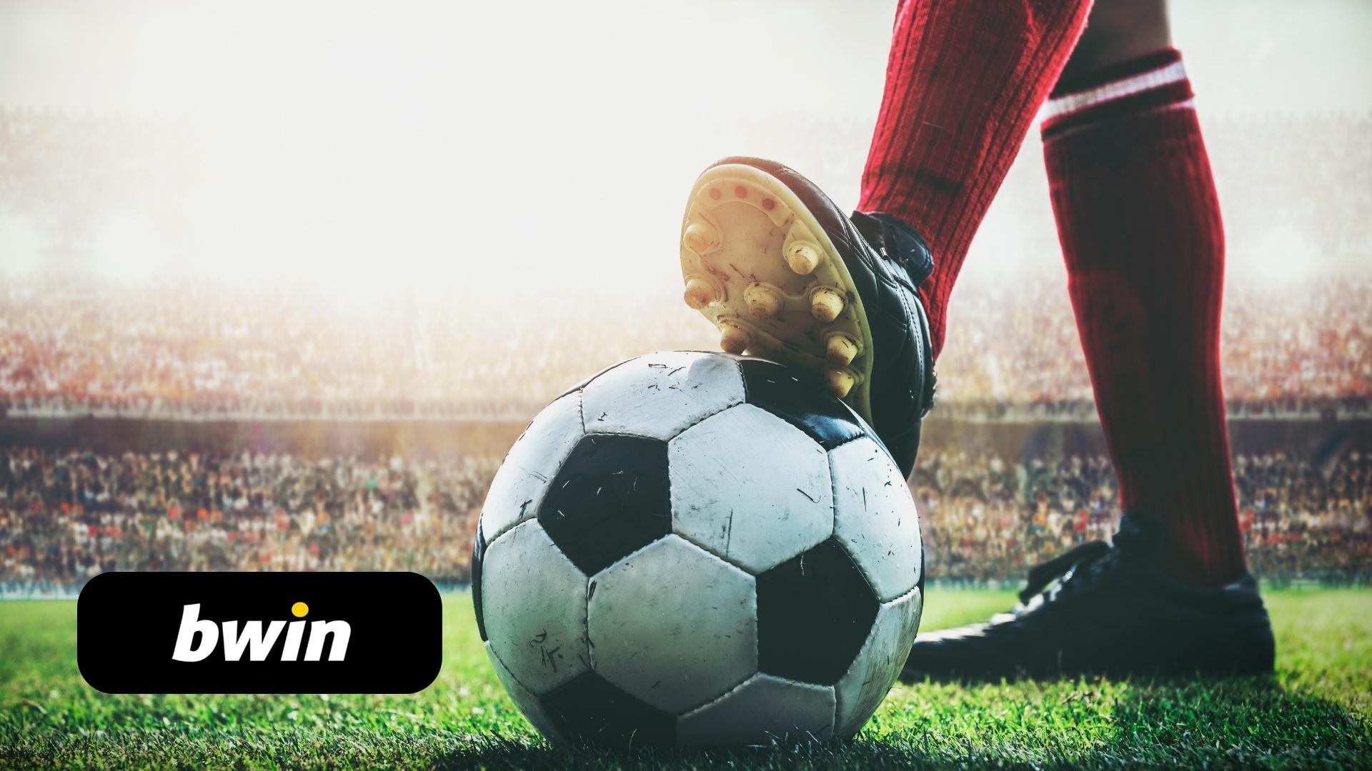 bonus-bwin-ninjabet-matched-betting-scommesse-online-betfair-come-sfruttare