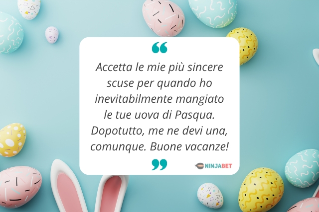 auguri-di-pasqua-ninjabet-matched-betting-scommesse-online-betfair-mangiato-le-tue-uova