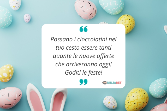 auguri-di-pasqua-ninjabet-matched-betting-scommesse-online-betfair-nuove-offerte-che-arriveranno