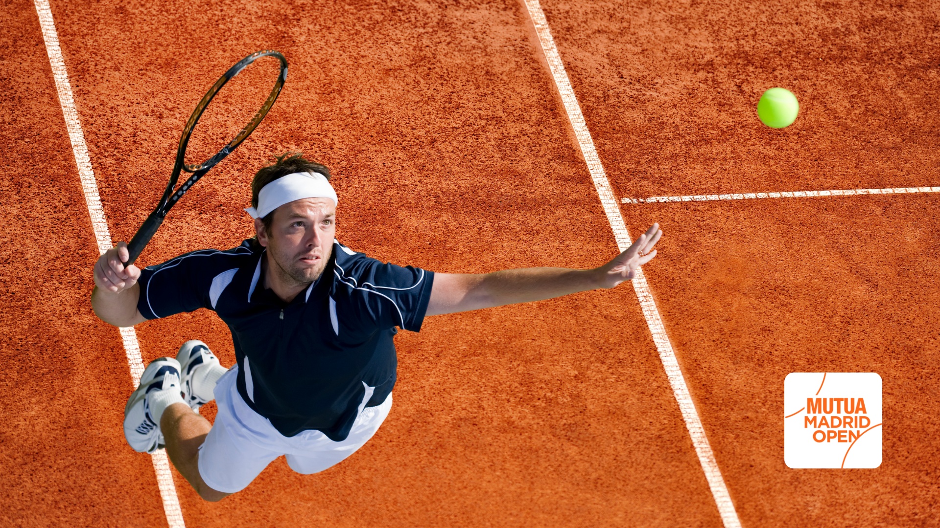 madrid-open-2025-matched-betting-ninjabet-fare-soldi-online-betfair-guadagno-extra