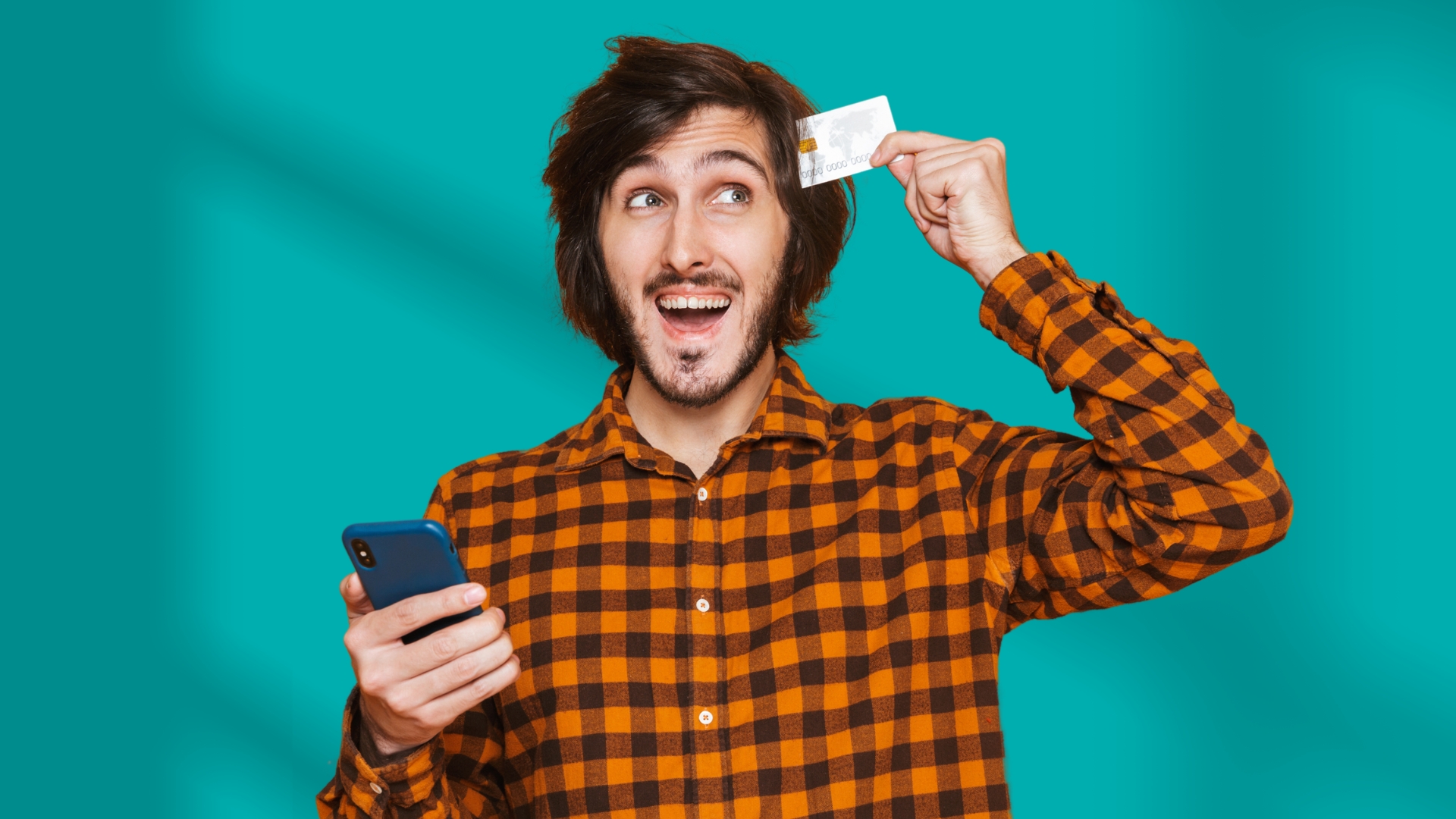 gestione-del-budget-matched-betting-ninjabet-fare-soldi-online-betfair-elementi-essenziali