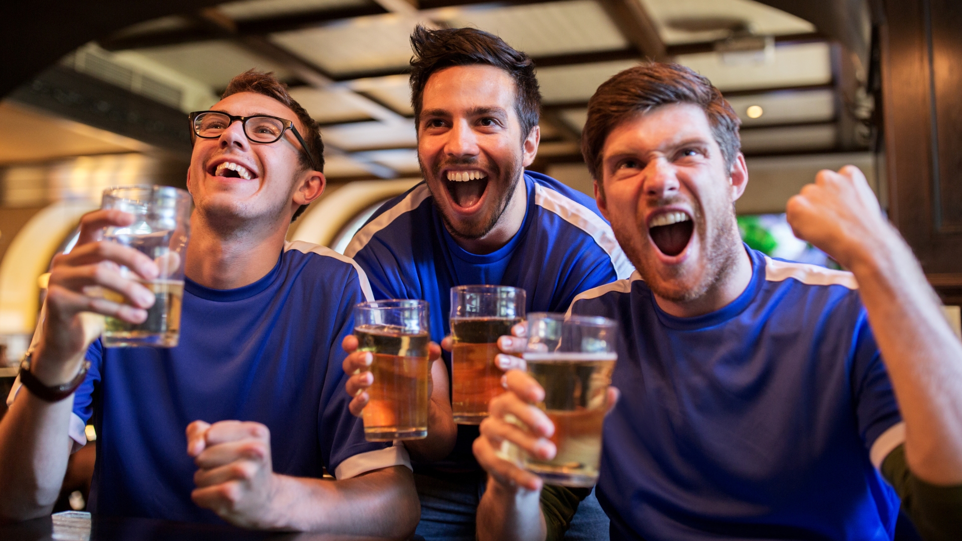 mondiale-per-club-2025-matched-betting-ninjabet-fare-soldi-online-betfair-consigli-per-guadagnare