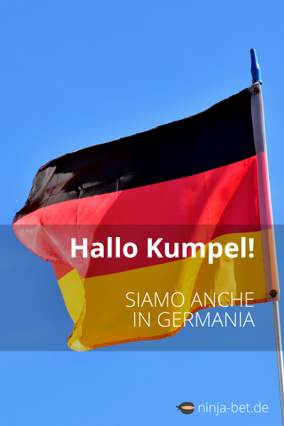 ninjabet-ninja-bet.de-ninjabet.it-ninjablog-matched-betting-germany-latin-america-italy-spain-ninjablog-hallo-germania