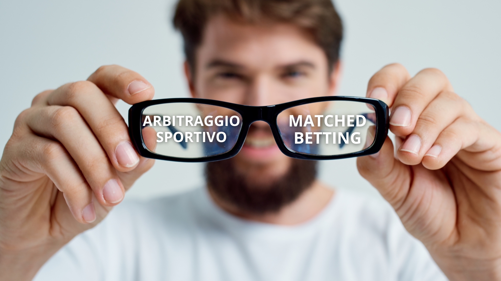 arbitraggio-sportivo-matched-betting-ninjabet-fare-soldi-online-betfair-differenza