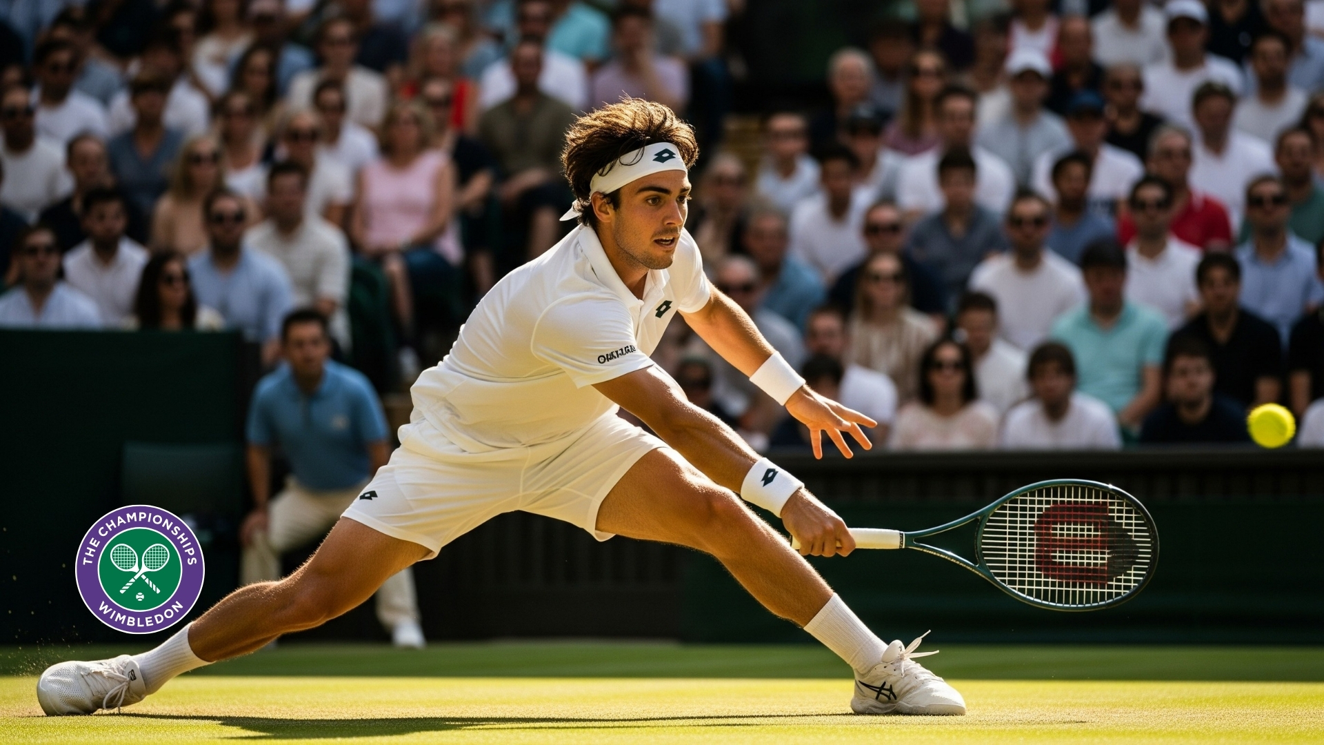 wimbledon-2025-matched-betting-ninjabet-fare-soldi-online-betfair-piano-scommesse