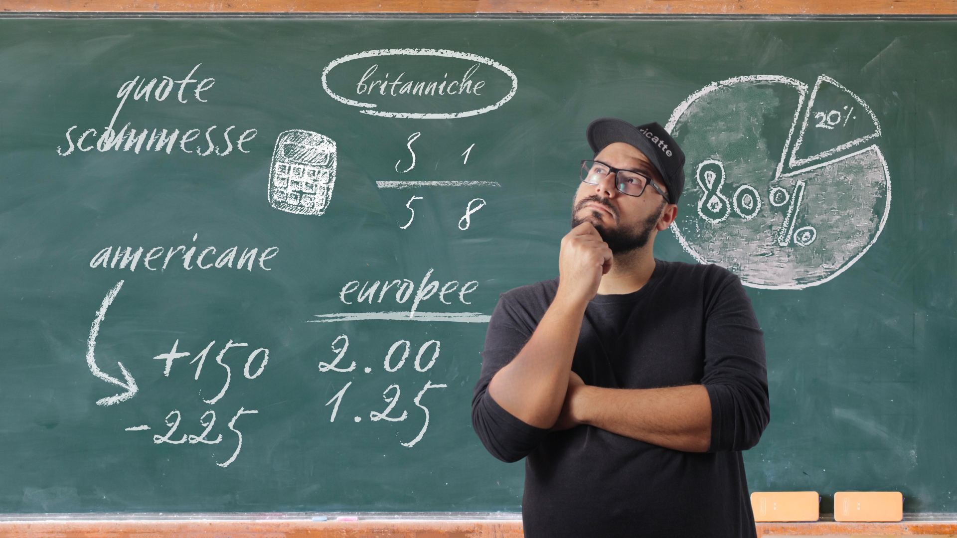 quote-scommesse-matched-betting-ninjabet-fare-soldi-online-betfair-scommettere-intelligente