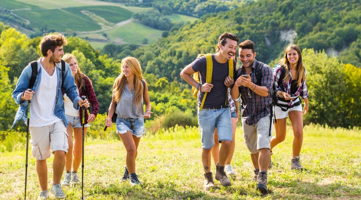 weekend-fuori-porta-matched-betting--ninjabet-fare-soldi-online-betfair-lago-di-braies