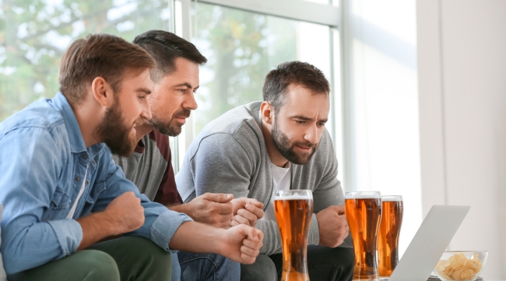 champions-2025-26-matched-betting--ninjabet-fare-soldi-online-betfair-reddito-extra