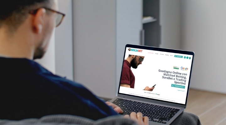 bookmaker-matched-betting-ninjabet-fare-soldi-online-betfair-trasformare-promozioni