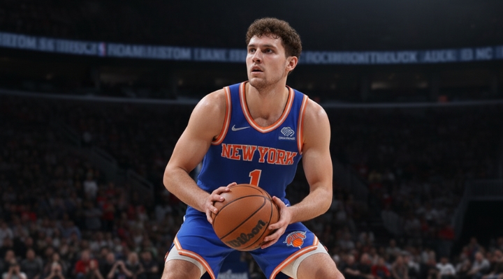 stagione-nba-2025-26-matched-betting-ninjabet-fare-soldi-online-betfair-quote-sul-titolo