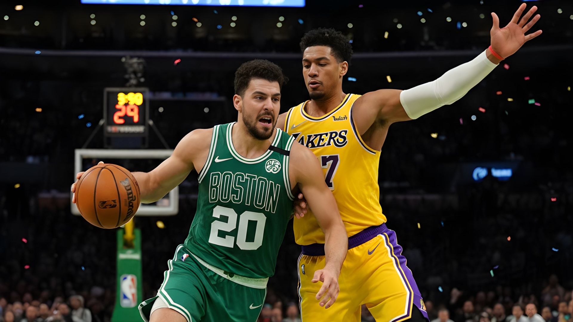 stagione-nba-2025-26-matched-betting-ninjabet-fare-soldi-online-betfair-storie-stelle-strategie