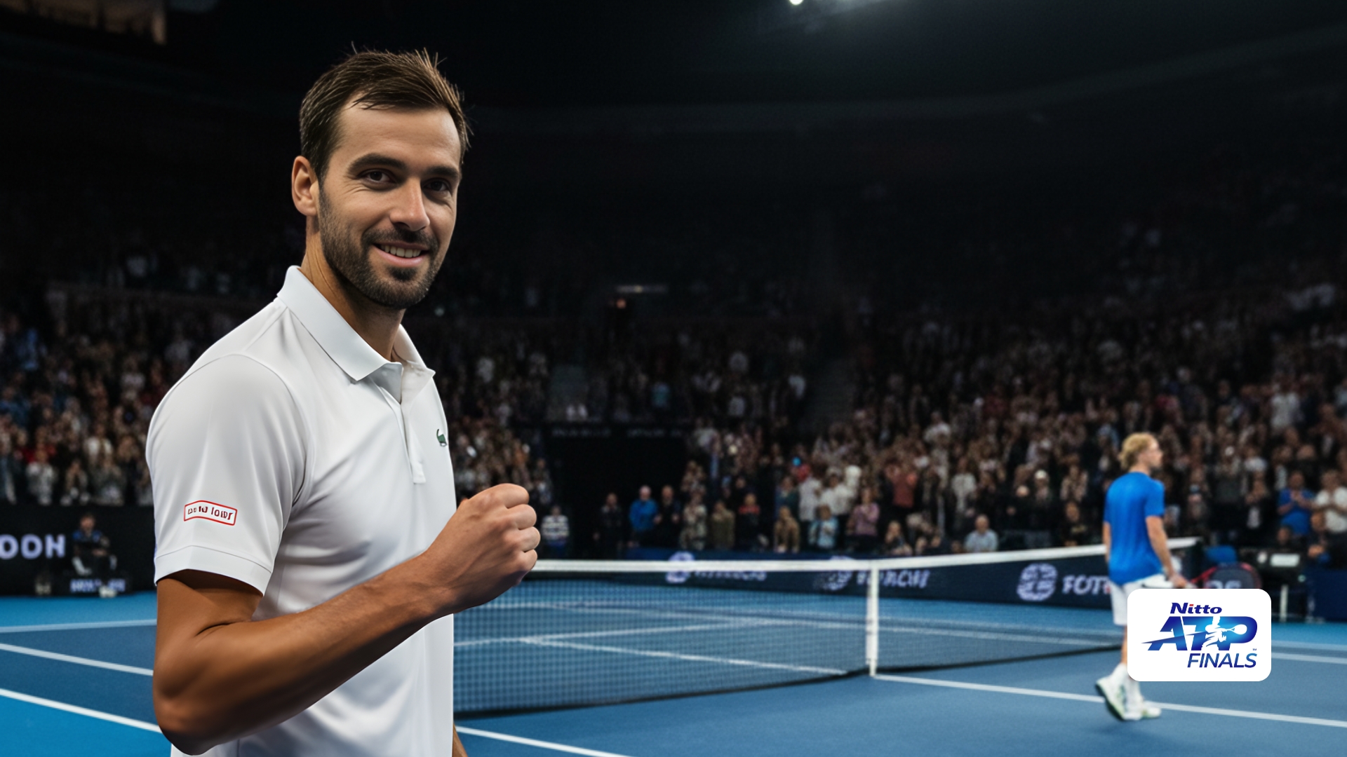 atp-finals-2025-matched-betting-ninjabet-fare-soldi-online-betfair-scommesse-sul-tennis