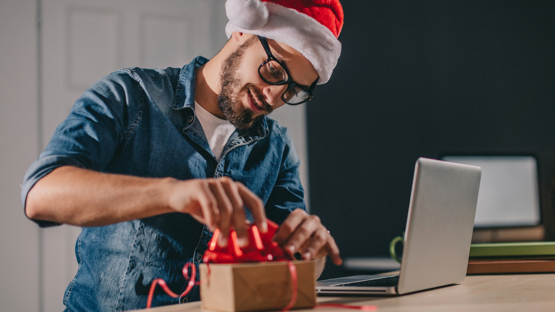 risparmiare-a-natale-matched-betting--ninjabet-fare-soldi-online-betfair-7-modi-pratici