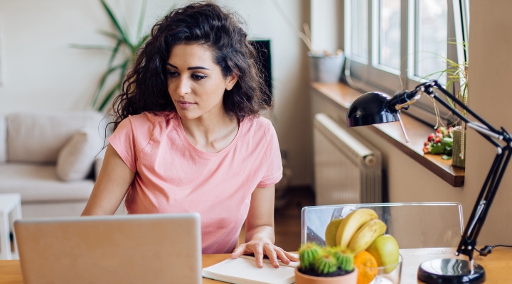 risparmiare-a-natale-matched-betting--ninjabet-fare-soldi-online-betfair-budget