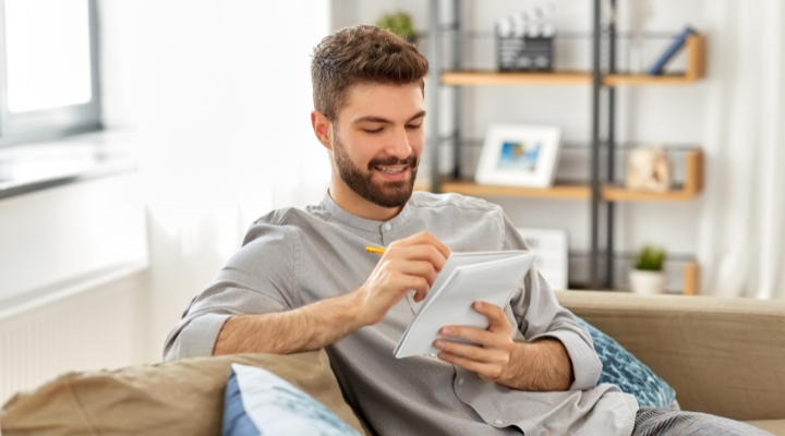 risparmiare-a-natale-matched-betting--ninjabet-fare-soldi-online-betfair-lista-regali