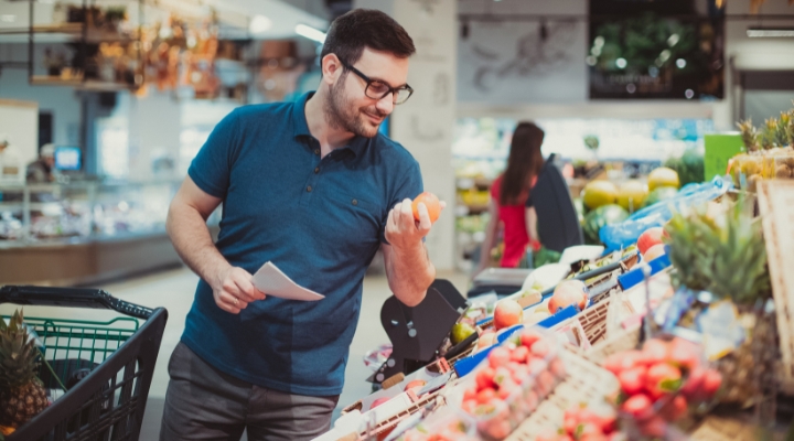 risparmiare-a-natale-matched-betting--ninjabet-fare-soldi-online-betfair-pianifica-pasti