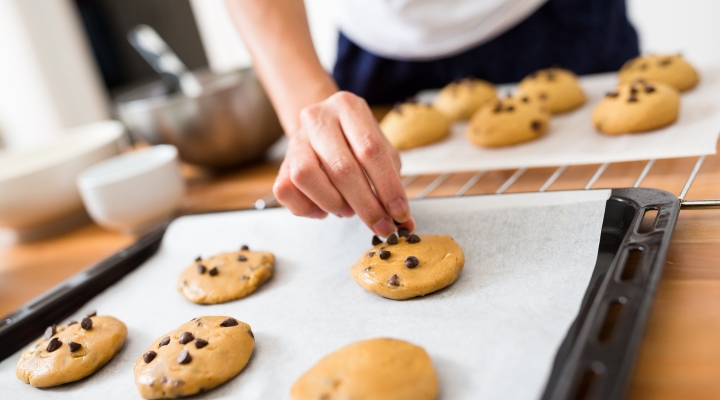 risparmiare-a-natale-matched-betting--ninjabet-fare-soldi-online-betfair-regali-fai-da-te