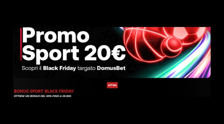 bonus-scommesse-2025-matched-betting-ninjabet-fare-soldi-online-betfair-bookmaker-domusbet