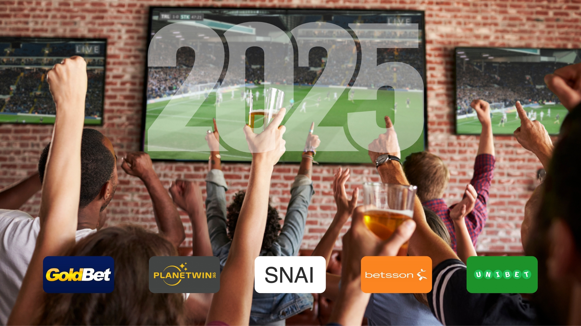 bonus-scommesse-2025-matched-betting-ninjabet-fare-soldi-online-betfair-bookmaker-italia