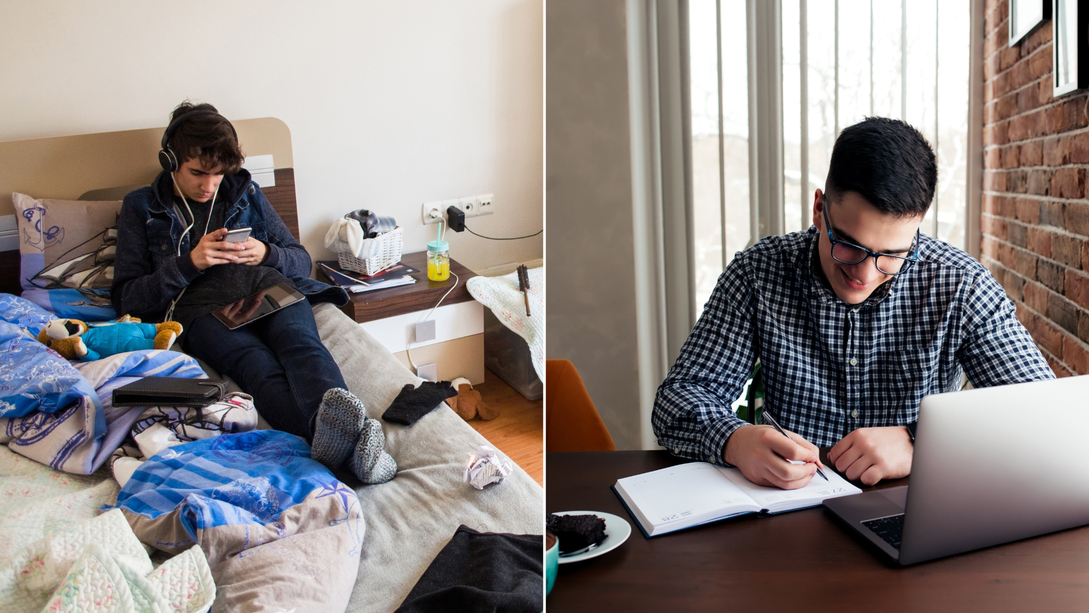 competenze-matched-betting-ninjabet-fare-soldi-online-betfair-imparate-dopo-i-bonus