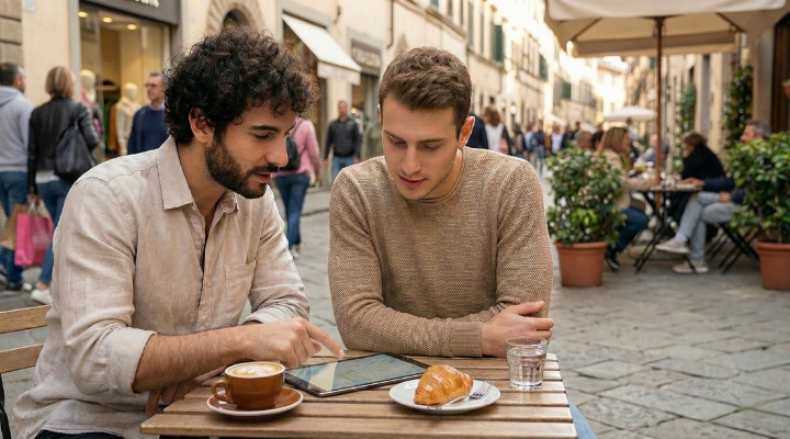 competenze-matched-betting-ninjabet-fare-soldi-online-betfair-seguire-procedura