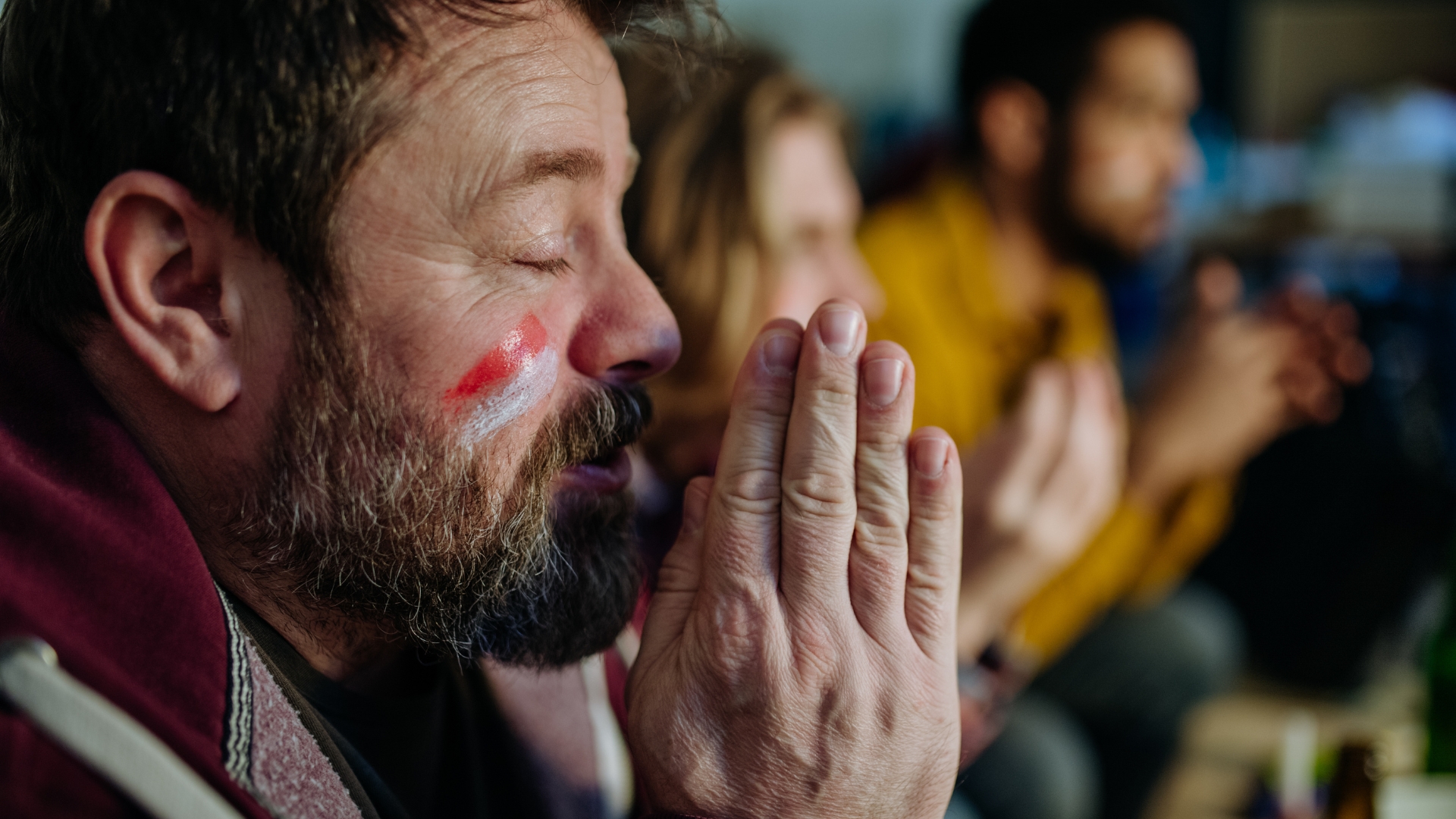 cash-out-matched-betting-ninjabet-fare-soldi-online-betfair-come-funziona