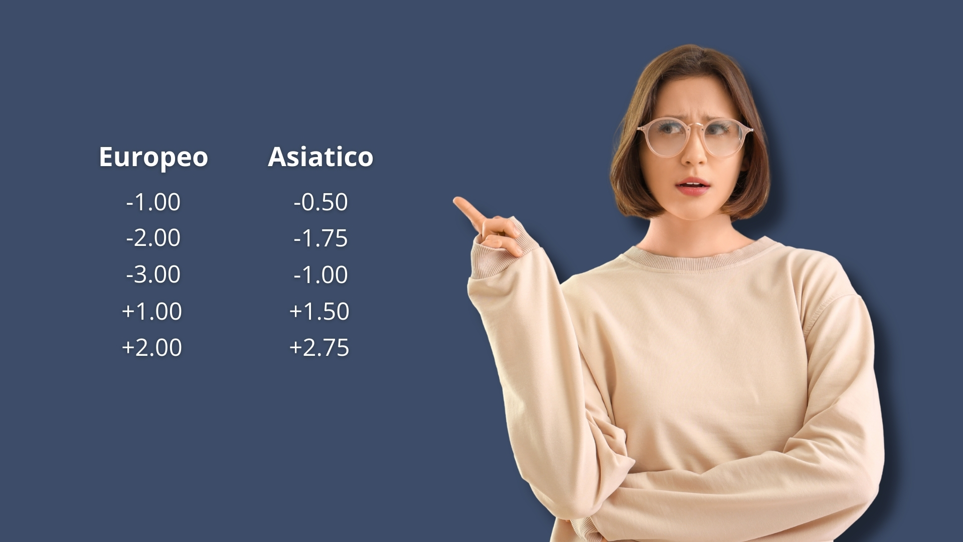 handicap-matched-betting-ninjabet-fare-soldi-online-betfair-europeo-asiatico