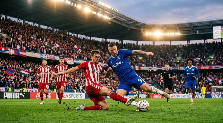 handicap-matched-betting-ninjabet-fare-soldi-online-betfair-quali-sport