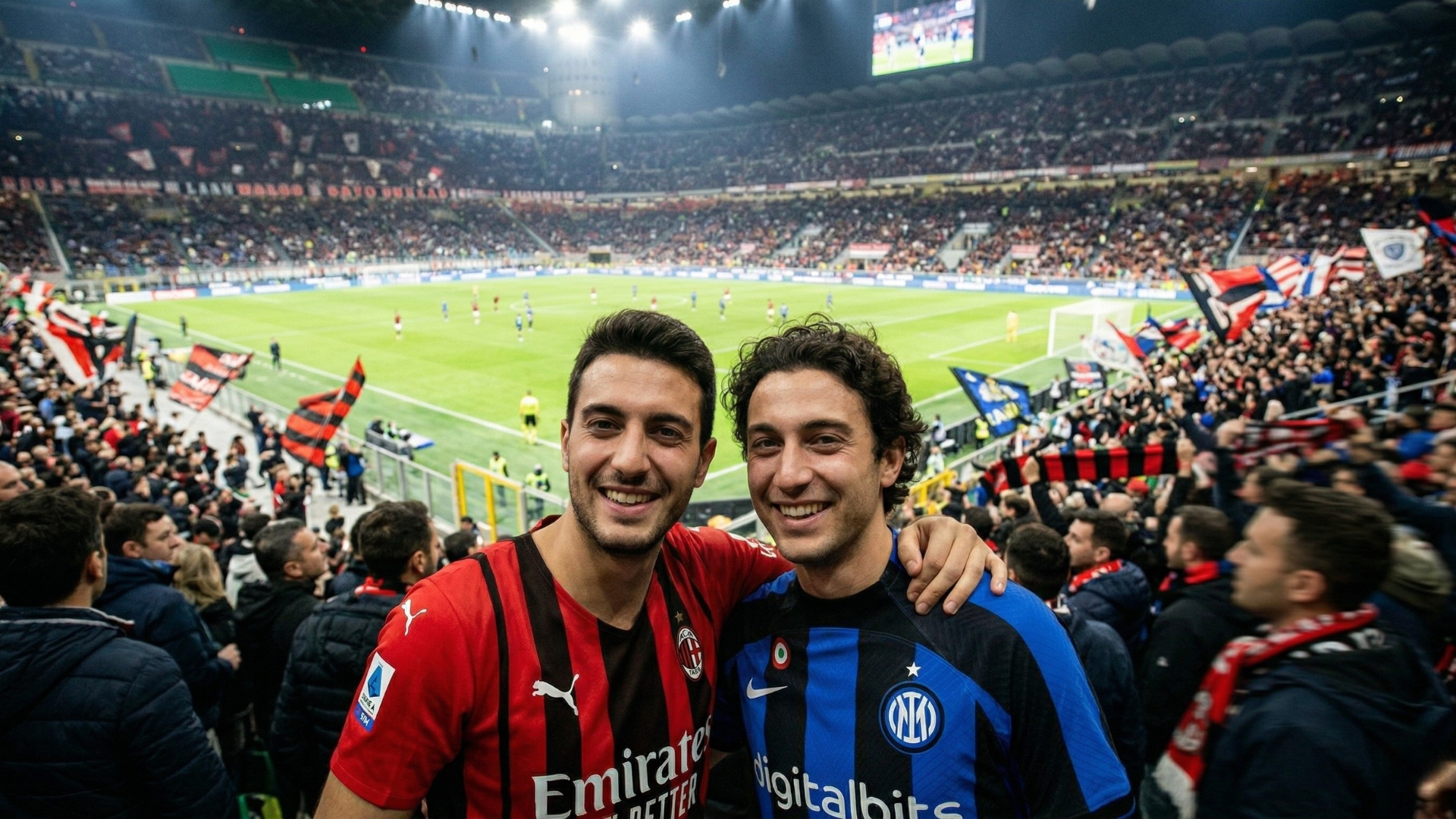 scommesse-live-matched-betting-ninjabet-fare-soldi-online-betfair-come-funzionano